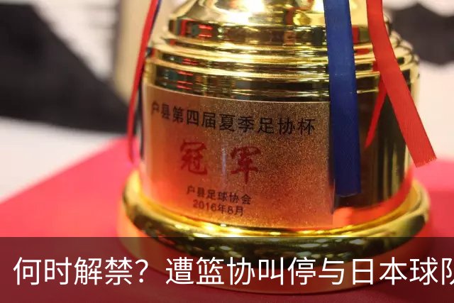 何时解禁？遭篮协叫停与日本球队签约后，赵柏清沦落打野球谋生